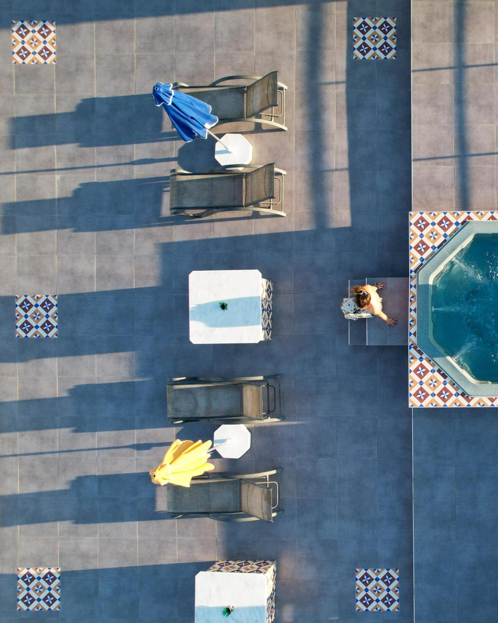 The Bongos - Socially Conscious Rooms, Part Of The Room Rate Goes To Charity Platanias  Luaran gambar