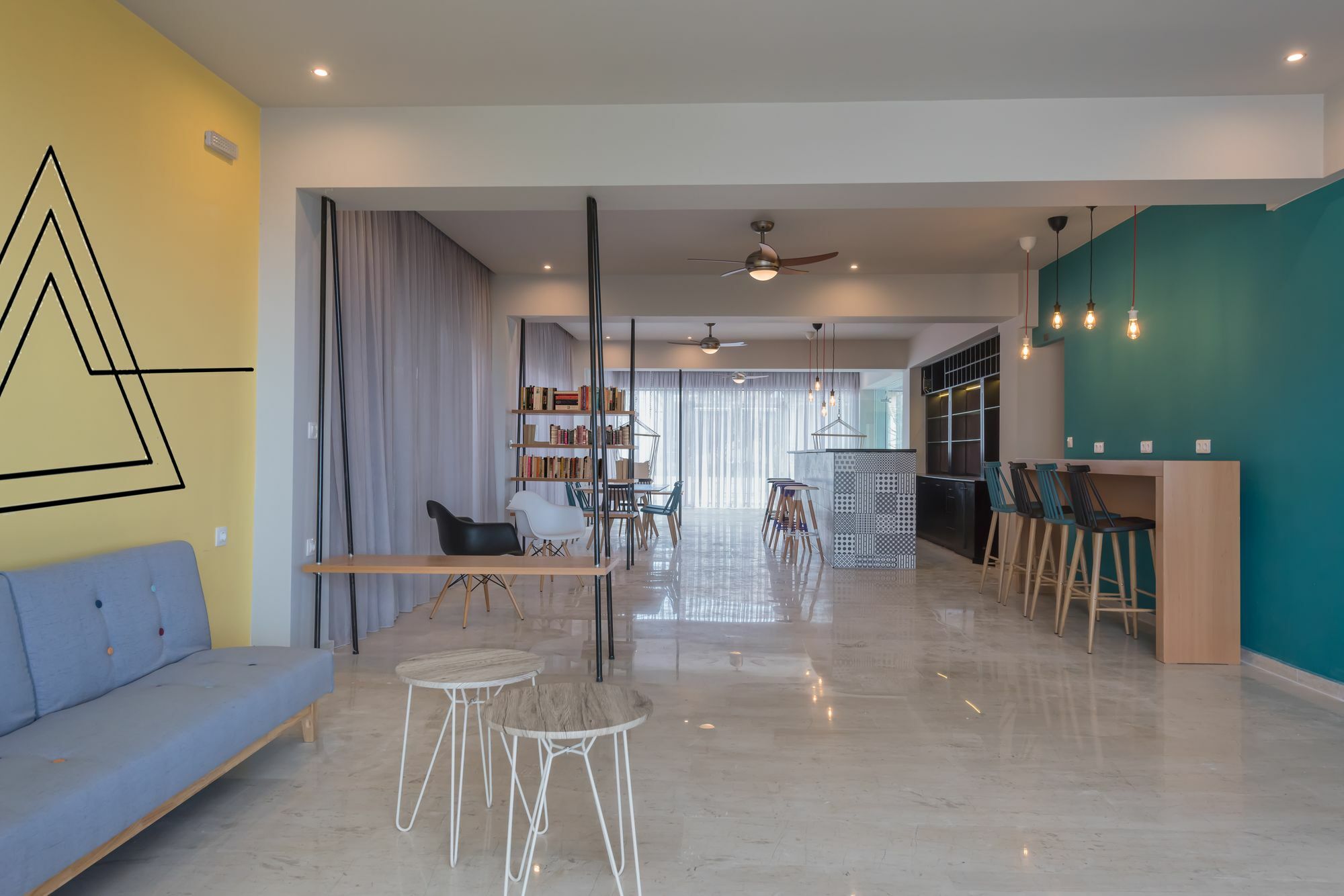 The Bongos - Socially Conscious Rooms, Part Of The Room Rate Goes To Charity Platanias  Luaran gambar